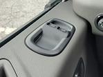 New 2024 Ford Transit 350 XLT Passenger Van for sale #RKB42727 - photo 22