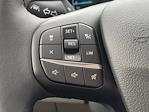 New 2024 Ford Transit 350 XLT Passenger Van for sale #RKB42727 - photo 23