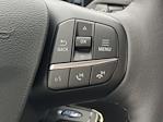 New 2024 Ford Transit 350 XLT Passenger Van for sale #RKB42727 - photo 24