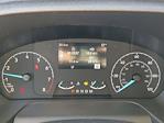 New 2024 Ford Transit 350 XLT Passenger Van for sale #RKB42727 - photo 25