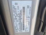 New 2024 Ford Transit 350 XLT Passenger Van for sale #RKB42727 - photo 26