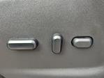 New 2024 Ford Transit 350 XLT Passenger Van for sale #RKB42727 - photo 27