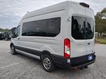 New 2024 Ford Transit 350 XLT Passenger Van for sale #RKB42727 - photo 5