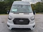 New 2024 Ford Transit 350 XLT Passenger Van for sale #RKB42727 - photo 7