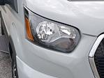 New 2024 Ford Transit 350 XLT Passenger Van for sale #RKB42727 - photo 8