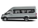New 2024 Ford Transit 350 XLT Passenger Van for sale #RKB45739 - photo 2