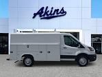 2024 Ford Transit 350 AWD Knapheide Service Utility Van for sale #RKB46000 - photo 3