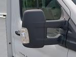 2024 Ford Transit 350 AWD Knapheide Service Utility Van for sale #RKB46000 - photo 10