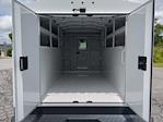 2024 Ford Transit 350 AWD Knapheide Service Utility Van for sale #RKB46000 - photo 11