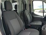 2024 Ford Transit 350 AWD Knapheide Service Utility Van for sale #RKB46000 - photo 12