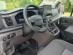2024 Ford Transit 350 AWD Knapheide Service Utility Van for sale #RKB46000 - photo 13