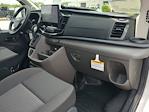 2024 Ford Transit 350 AWD Knapheide Service Utility Van for sale #RKB46000 - photo 14