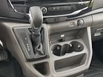 2024 Ford Transit 350 AWD Knapheide Service Utility Van for sale #RKB46000 - photo 16