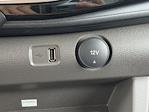 2024 Ford Transit 350 AWD Knapheide Service Utility Van for sale #RKB46000 - photo 19