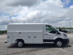 2024 Ford Transit 350 AWD Knapheide Service Utility Van for sale #RKB46000 - photo 4