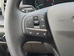 2024 Ford Transit 350 AWD Knapheide Service Utility Van for sale #RKB46000 - photo 21