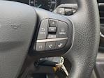 2024 Ford Transit 350 AWD Knapheide Service Utility Van for sale #RKB46000 - photo 22