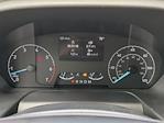 2024 Ford Transit 350 AWD Knapheide Service Utility Van for sale #RKB46000 - photo 23