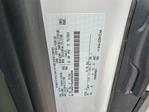 2024 Ford Transit 350 AWD Knapheide Service Utility Van for sale #RKB46000 - photo 24