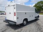 2024 Ford Transit 350 AWD Knapheide Service Utility Van for sale #RKB46000 - photo 5