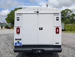 2024 Ford Transit 350 AWD Knapheide Service Utility Van for sale #RKB46000 - photo 6