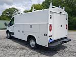 2024 Ford Transit 350 AWD Knapheide Service Utility Van for sale #RKB46000 - photo 2
