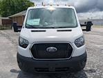 2024 Ford Transit 350 AWD Knapheide Service Utility Van for sale #RKB46000 - photo 7