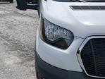 2024 Ford Transit 350 AWD Knapheide Service Utility Van for sale #RKB46000 - photo 8