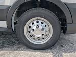 2024 Ford Transit 350 AWD Knapheide Service Utility Van for sale #RKB46000 - photo 9