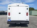 2024 Ford Transit 350 AWD Knapheide Service Utility Van for sale #RKB46000 - photo 5