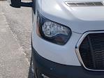 2024 Ford Transit 350 AWD Knapheide Service Utility Van for sale #RKB46000 - photo 7