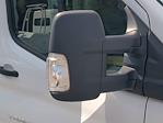 2024 Ford Transit 350 AWD Knapheide Service Utility Van for sale #RKB46000 - photo 9