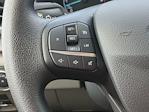 2024 Ford Transit 350 AWD Knapheide Service Utility Van for sale #RKB46000 - photo 20