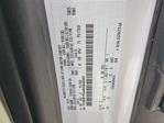 2024 Ford Transit 350 AWD Knapheide Service Utility Van for sale #RKB46000 - photo 23