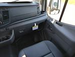 2024 Ford Transit 250 Medium Roof RWD, Empty Cargo Van for sale #RKB55253 - photo 23