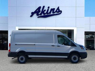 2024 Ford Transit 250 Medium Roof RWD, Empty Cargo Van for sale #RKB58746 - photo 1