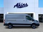 2024 Ford Transit 250 Medium Roof RWD, Empty Cargo Van for sale #RKB58746 - photo 1