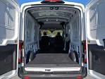 2024 Ford Transit 250 Medium Roof RWD, Empty Cargo Van for sale #RKB58775 - photo 2