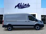 2024 Ford Transit 250 Medium Roof RWD, Empty Cargo Van for sale #RKB59439 - photo 1