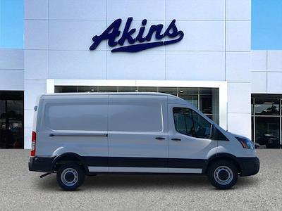 2024 Ford Transit 250 Medium Roof RWD, Empty Cargo Van for sale #RKB59815 - photo 1