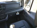 2024 Ford Transit 250 Medium Roof RWD, Empty Cargo Van for sale #RKB59931 - photo 14