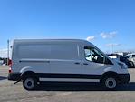 2024 Ford Transit 250 Medium Roof RWD, Empty Cargo Van for sale #RKB59931 - photo 3