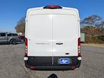 2024 Ford Transit 250 Medium Roof RWD, Empty Cargo Van for sale #RKB59931 - photo 5