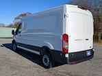 2024 Ford Transit 250 Medium Roof RWD, Empty Cargo Van for sale #RKB59931 - photo 6