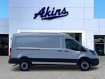 2024 Ford Transit 250 Medium Roof RWD, Empty Cargo Van for sale #RKB60282 - photo 1