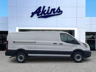 2024 Ford Transit 250 Low Roof RWD, Empty Cargo Van for sale #RKB63538 - photo 1