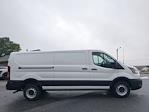 2024 Ford Transit 250 Low Roof RWD, Empty Cargo Van for sale #RKB63538 - photo 4