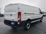 2024 Ford Transit 250 Low Roof RWD, Empty Cargo Van for sale #RKB63538 - photo 6