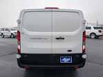 2024 Ford Transit 250 Low Roof RWD, Empty Cargo Van for sale #RKB63538 - photo 8