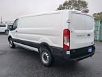 2024 Ford Transit 250 Low Roof RWD, Empty Cargo Van for sale #RKB63538 - photo 3